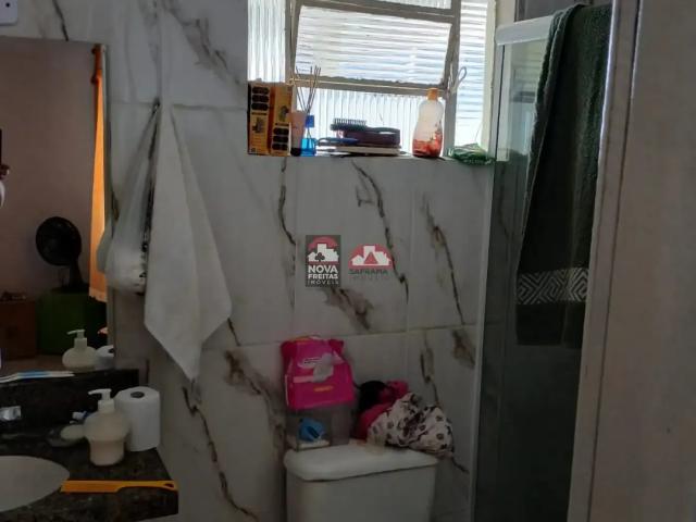 Casa / Sobrado para Venda em Caraguatatuba/SP Poiares 8 Quartos