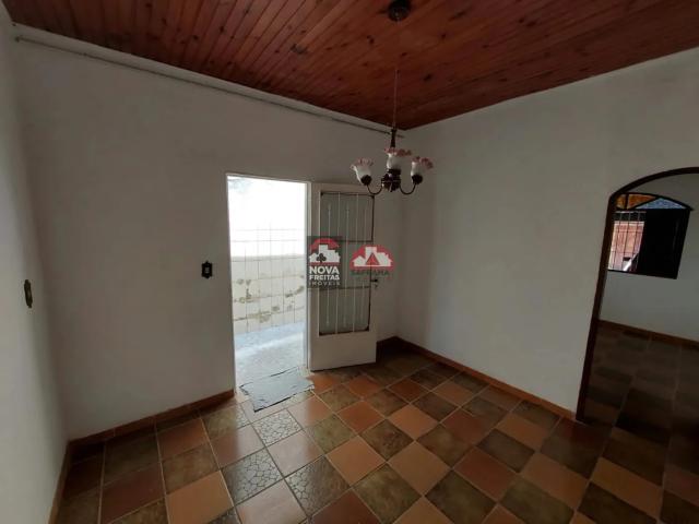 Casa / Sobrado para Venda em Caraguatatuba/SP Poiares 1 Quartos