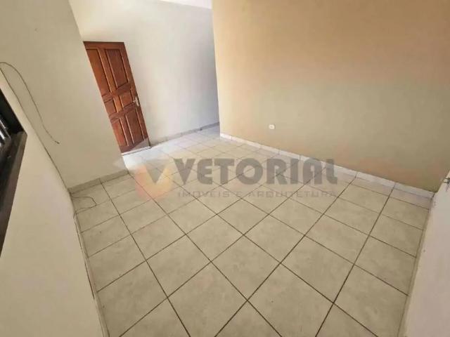 Casa / Sobrado para Venda em Caraguatatuba/SP Poiares 2 Quartos