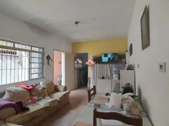 Casa / Sobrado para Venda em Caraguatatuba/SP Poiares 2 Quartos