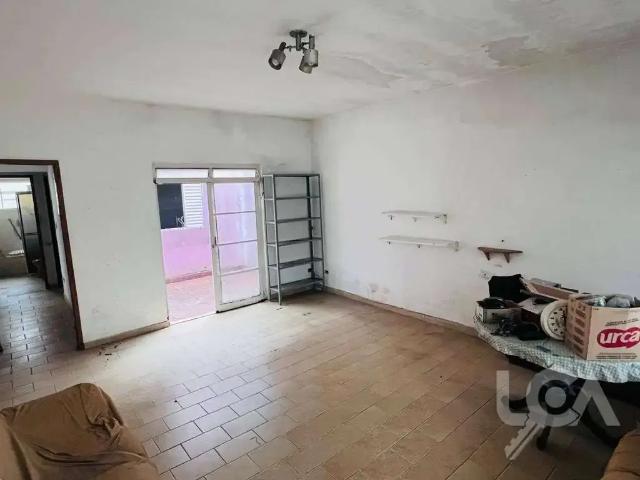Casa / Sobrado para Venda em Caraguatatuba/SP Poiares 3 Quartos