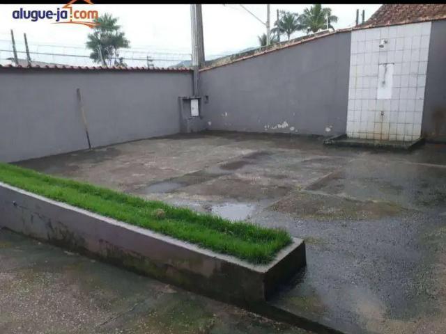 Casa / Sobrado para Venda em Caraguatatuba/SP Poiares 3 Quartos