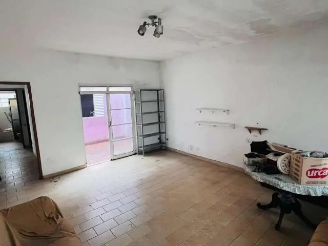 Casa / Sobrado para Venda em Caraguatatuba/SP Poiares 3 Quartos