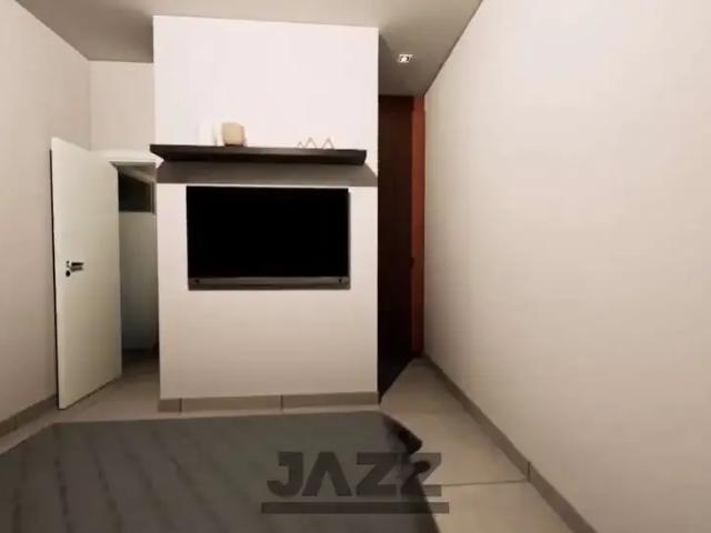 Casa / Sobrado para Venda em Caraguatatuba/SP Poiares 3 Quartos