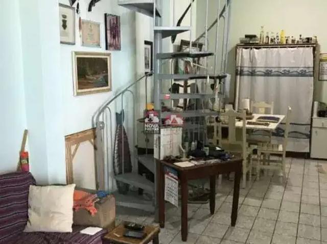 Casa / Sobrado para Venda em Caraguatatuba/SP Parque Balneário Poiares 2 Quartos