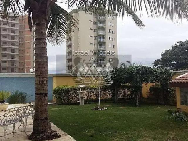 Casa / Sobrado para Venda em Caraguatatuba/SP Poiares 4 Quartos