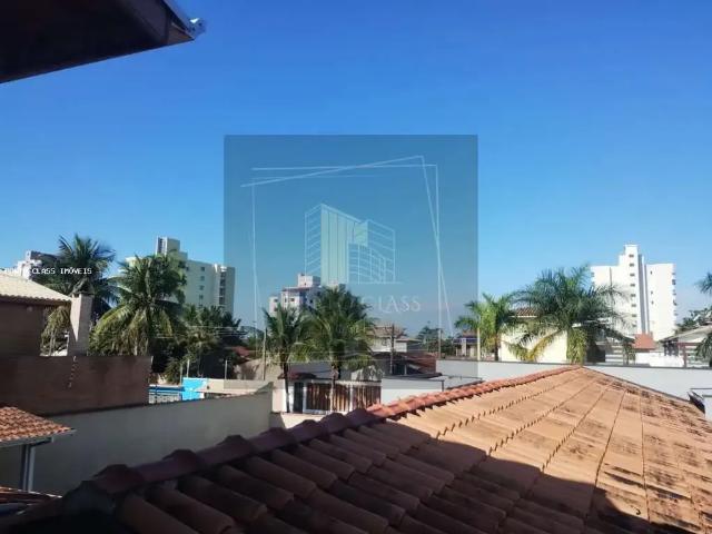 Casa / Sobrado para Venda em Caraguatatuba/SP Parque Balneário Poiares 5 Quartos