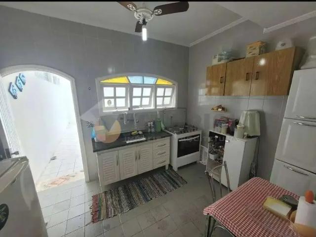 Casa / Sobrado para Venda em Caraguatatuba/SP Prainha 2 Quartos