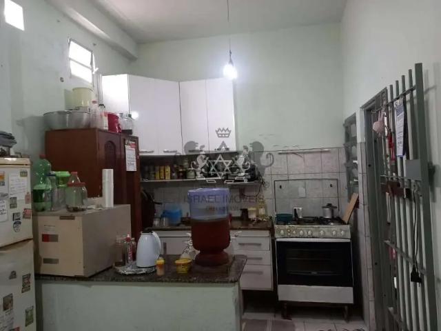 Casa / Sobrado para Venda em Caraguatatuba/SP Jardim Arua 2 Quartos
