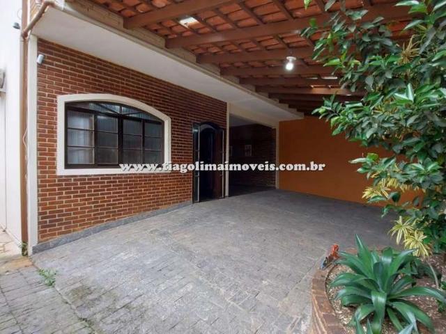 Casa / Sobrado para Venda em Caraguatatuba/SP Praia Aruan 7 Quartos