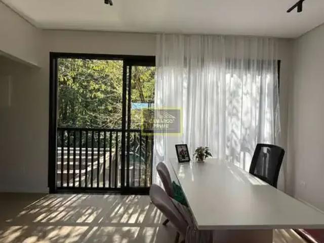 Casa / Sobrado para Venda em Caraguatatuba/SP Praia da Mococa 4 Quartos