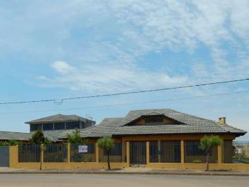 Mucajaí, Roraima