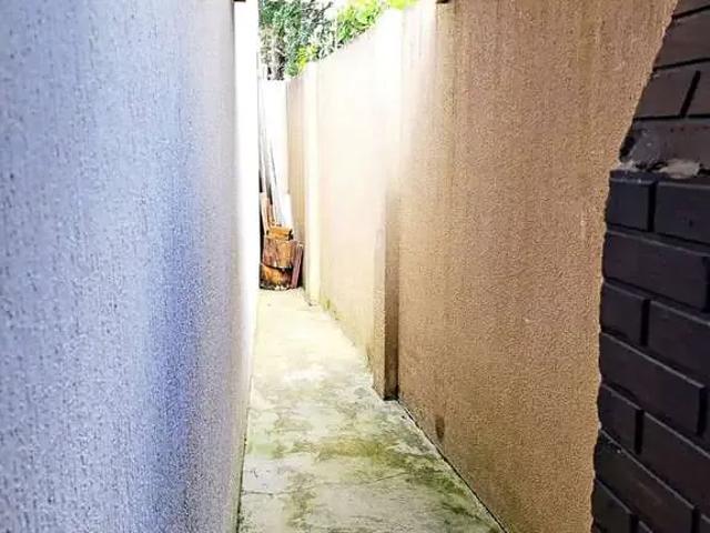 Casa / Sobrado para Venda em Carambeí/PR Centro 2 Quartos