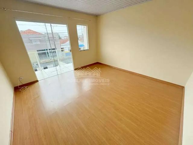 Casa / Sobrado para Venda em Carambeí/PR Centro 2 Quartos