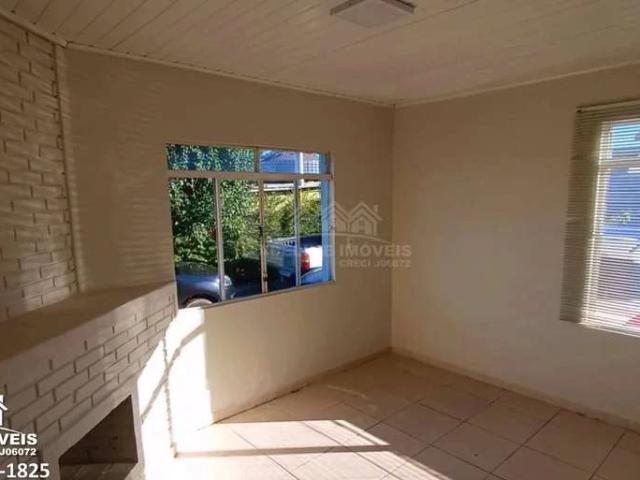 Casa / Sobrado para Venda em Carambeí/PR Colonia 5 Quartos