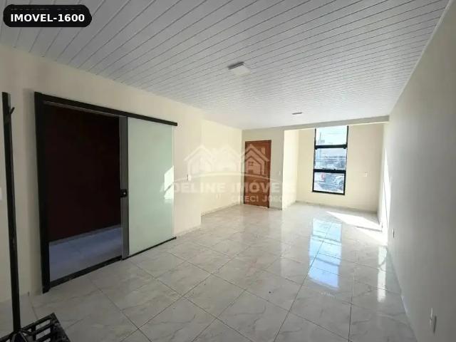 Casa / Sobrado para Venda em Carambeí/PR Jardim das Nações 2 Quartos