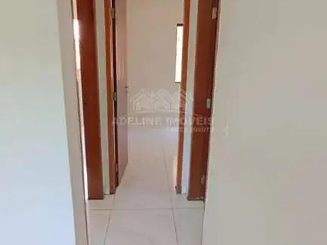 Casa / Sobrado para Venda em Carambeí/PR Jardim Eldorado 3 Quartos