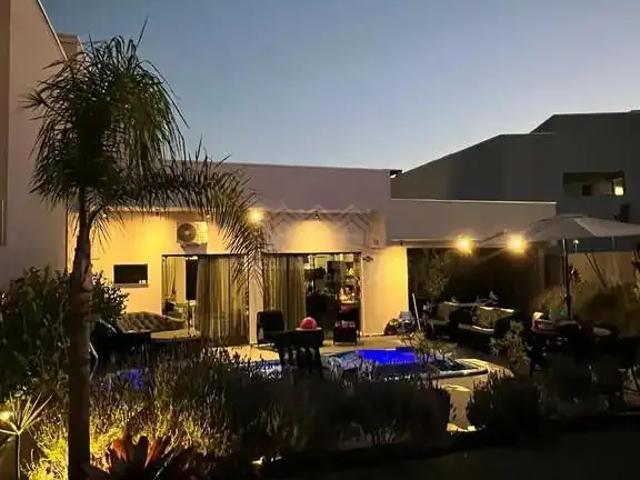 Casa / Sobrado para Venda em Carambeí/PR Jardim Europa 1 Quartos