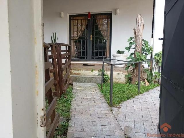 Casa / Sobrado para Venda em Carapicuíba/SP Chácara dos Junqueiras 4 Quartos