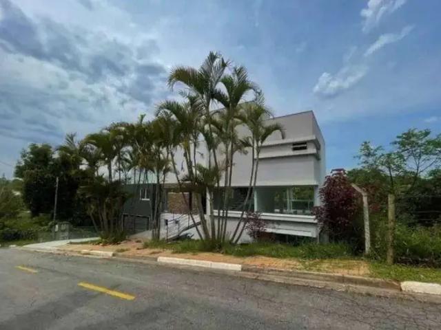 Casa / Sobrado para Venda em Carapicuíba/SP Chácara dos Lagos 4 Quartos