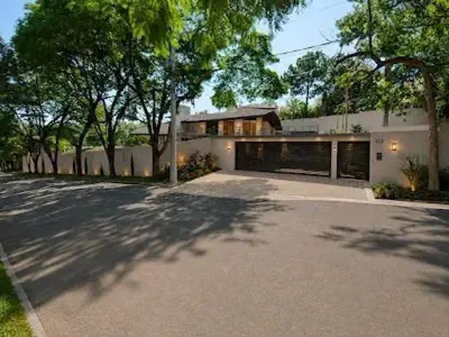 Casa / Sobrado para Venda em Carapicuíba/SP Chácara de La Rocca 4 Quartos