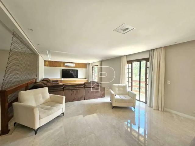 Casa / Sobrado para Venda em Carapicuíba/SP Chácara de La Rocca 4 Quartos