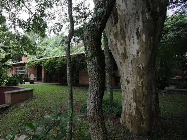 Casa / Sobrado para Venda em Carapicuíba/SP Chácara São João 4 Quartos