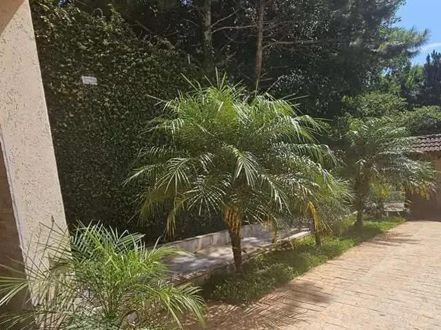 Casa / Sobrado para Venda em Carapicuíba/SP Chácara Vale do Rio Cotia 3 Quartos