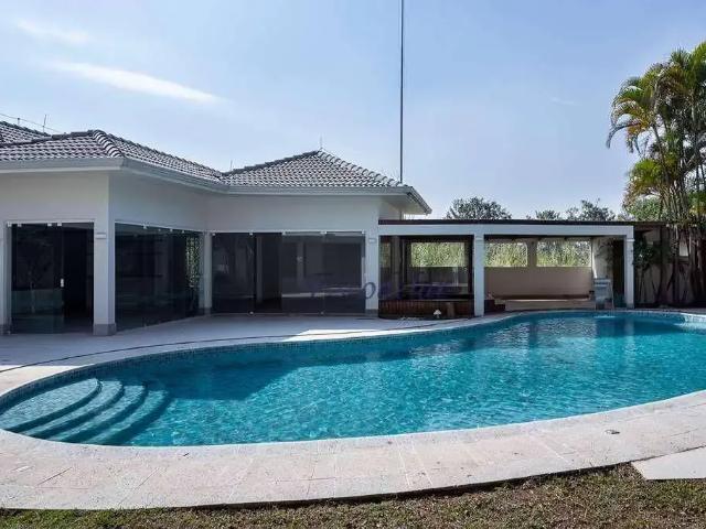 Casa / Sobrado para Venda em Carapicuíba/SP Pousada dos Bandeirantes 5 Quartos
