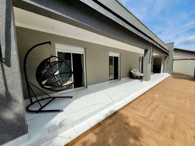 Casa / Sobrado para Venda em Carapicuíba/SP Recanto Impla 3 Quartos