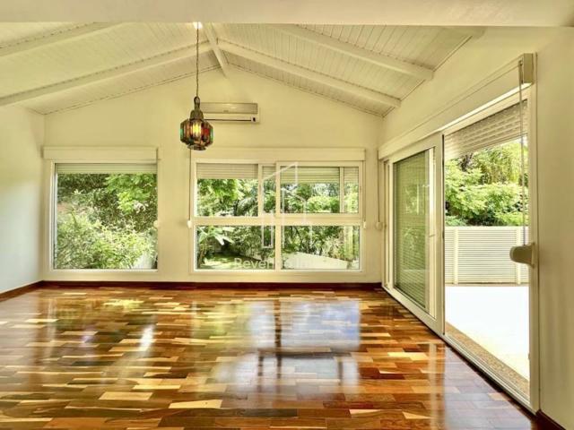 Casa / Sobrado para Venda em Carapicuíba/SP Recanto Impla 3 Quartos
