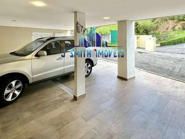 Casa / Sobrado para Venda em Carapicuíba/SP Recanto Impla 3 Quartos