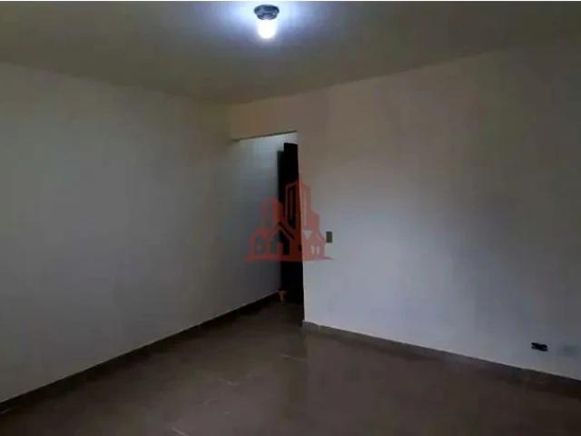 Casa / Sobrado para Venda em Carapicuíba/SP Vila Freitas 2 Quartos