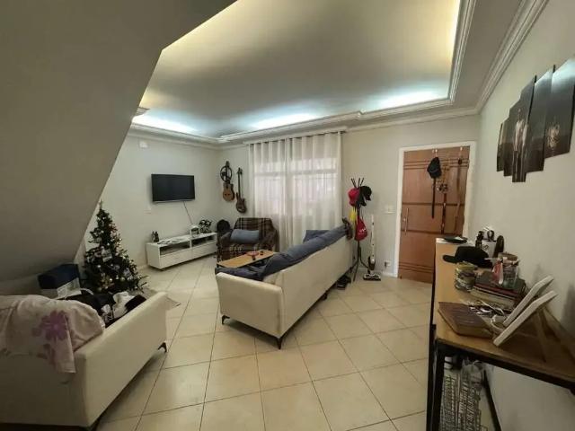 Casa / Sobrado para Venda em Carapicuíba/SP Vila Martins 7 Quartos