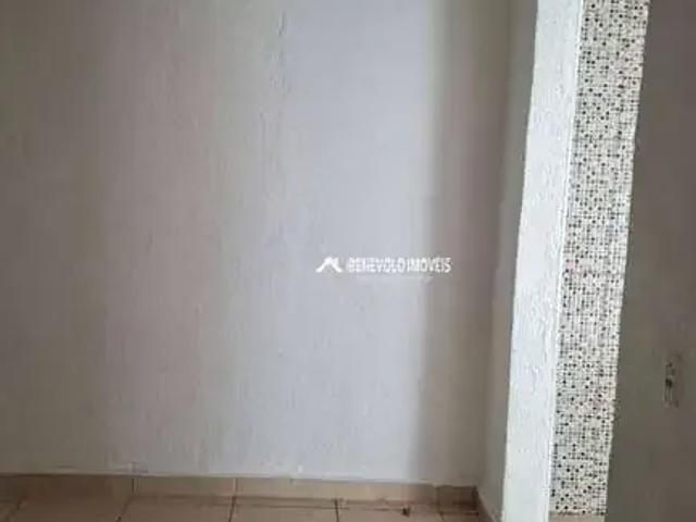 Casa / Sobrado para Venda em Carapicuíba/SP Vila Silviânia 5 Quartos