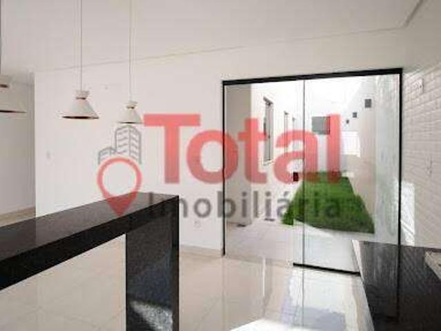 Casa / Sobrado para Venda em Caratinga/MG Área Rural de Caratinga 3 Quartos