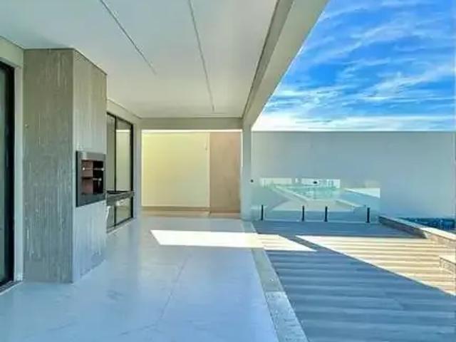 Casa / Sobrado para Venda em Caratinga/MG Lagoa Silvana 3 Quartos