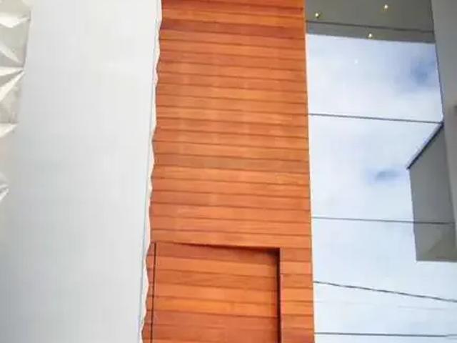 Casa / Sobrado para Venda em Caratinga/MG Lagoa Silvana 3 Quartos