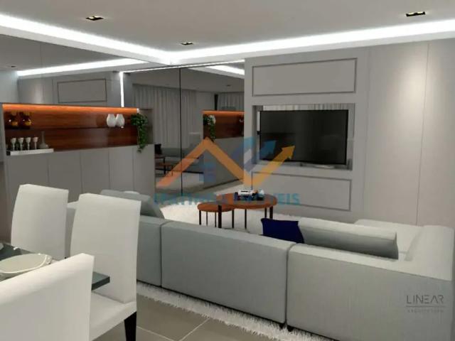 Casa / Sobrado para Venda em Caratinga/MG Rodoviários 4 Quartos