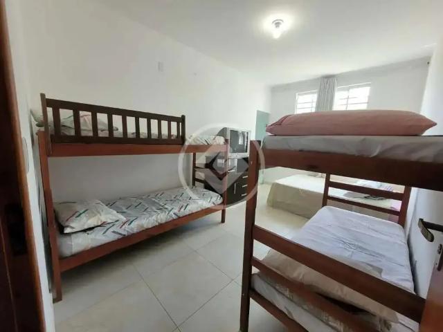 Casa / Sobrado para Venda em Caratinga/MG Rodoviários 4 Quartos
