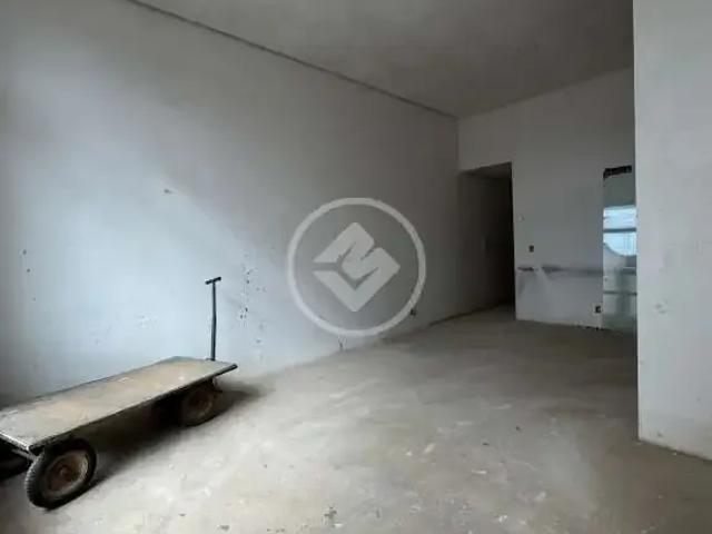 Casa / Sobrado para Venda em Caratinga/MG Rodoviários 3 Quartos
