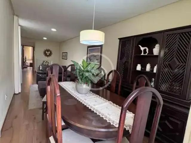 Casa / Sobrado para Venda em Caratinga/MG Rodoviários 3 Quartos