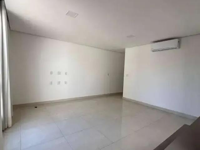 Casa / Sobrado para Venda em Caratinga/MG Rodoviários 3 Quartos
