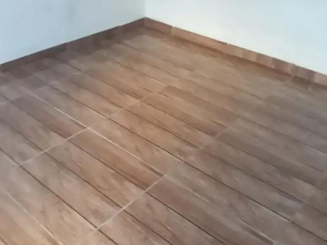 Casa / Sobrado para Venda em Cardoso/SP Centro 2 Quartos