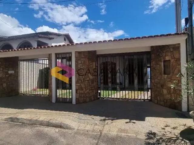 Casa / Sobrado para Venda em Cariacica/ES Vera Cruz 4 Quartos