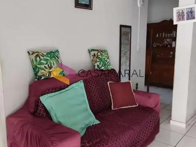 Casa / Sobrado para Venda em Cariacica/ES Alto Lage 3 Quartos