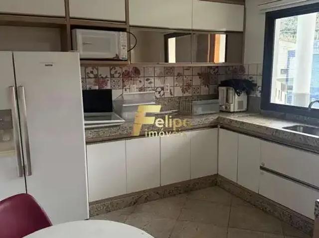 Casa / Sobrado para Venda em Cariacica/ES Alto Lage 2 Quartos