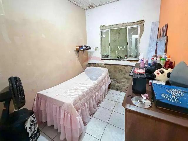 Casa / Sobrado para Venda em Cariacica/ES Alto Lage 4 Quartos