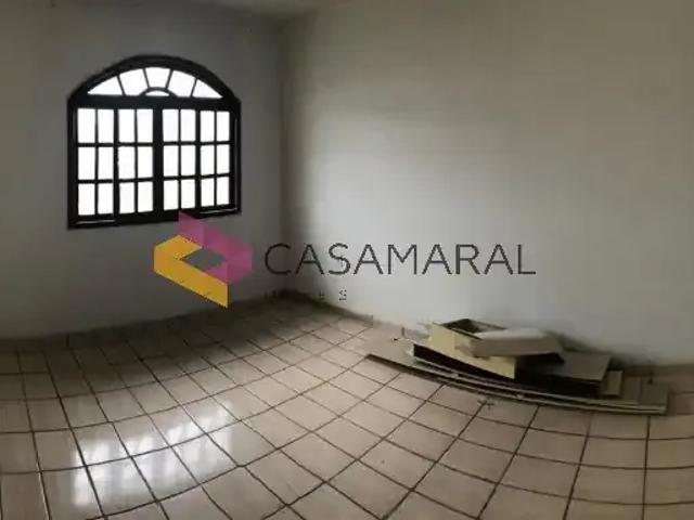 Casa / Sobrado para Venda em Cariacica/ES Alto Lage 3 Quartos