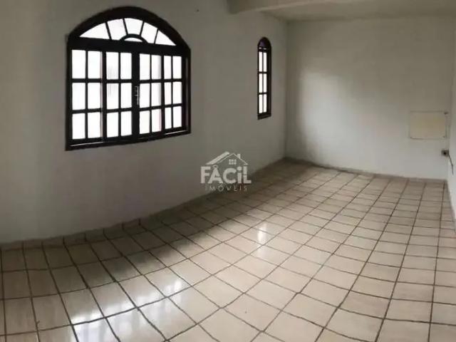 Casa / Sobrado para Venda em Cariacica/ES Alto Lage 8 Quartos